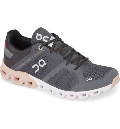 on cloud shoes for women sale clearance.